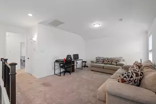 1420 Escondido Dr, Fort Worth, TX 76052 - Photo 19