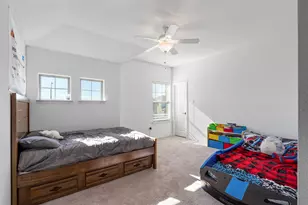 1420 Escondido Dr, Fort Worth, TX 76052 - Photo 21