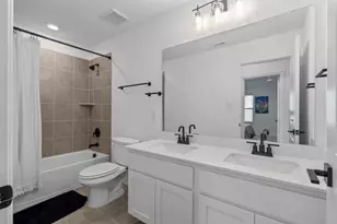 1420 Escondido Dr, Fort Worth, TX 76052 - Photo 25