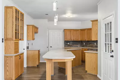 4217 Bent Oaks Drive, Arlington, TX 76001 - Photo 7