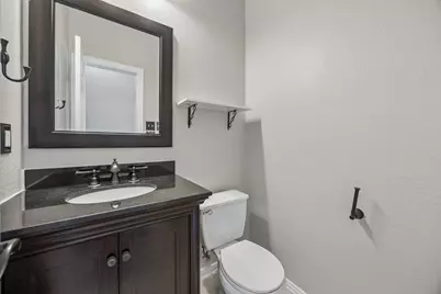 4217 Bent Oaks Drive, Arlington, TX 76001 - Photo 13