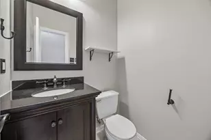 4217 Bent Oaks Dr, Arlington, TX 76001 - Photo 13