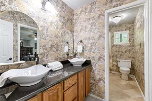 1713 Hollow Way Ln, Quinlan, TX 75474 - Photo 27