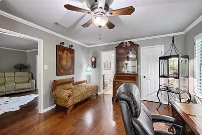1713 Hollow Way Lane, Quinlan, TX 75474 - Photo 17