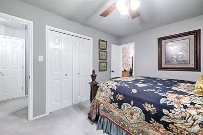 1713 Hollow Way Lane, Quinlan, TX 75474 - Photo 27