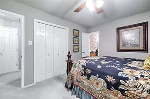 1713 Hollow Way Ln, Quinlan, TX 75474 - Photo 27