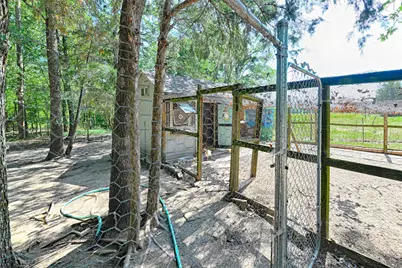 1713 Hollow Way Lane, Quinlan, TX 75474 - Photo 37