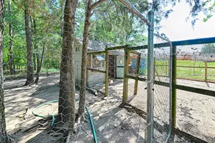 1713 Hollow Way Ln, Quinlan, TX 75474 - Photo 37