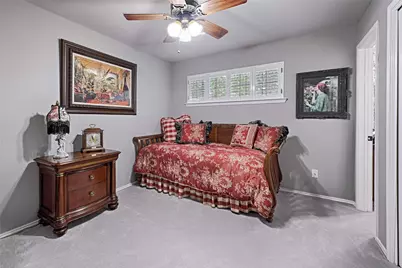 1713 Hollow Way Lane, Quinlan, TX 75474 - Photo 25