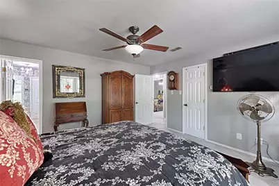 1713 Hollow Way Lane, Quinlan, TX 75474 - Photo 21