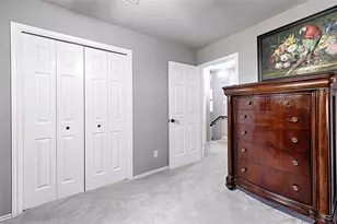 1713 Hollow Way Ln, Quinlan, TX 75474 - Photo 25
