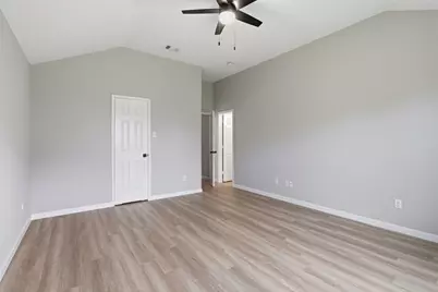 2051 Sunny Side Drive, Little Elm, TX 75068 - Photo 29