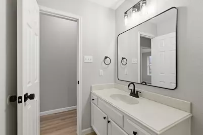 2051 Sunny Side Drive, Little Elm, TX 75068 - Photo 23
