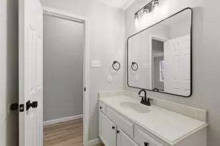 2051 Sunny Side Dr, Little Elm, TX 75068 - Photo 23