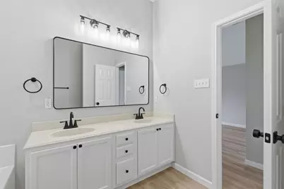 2051 Sunny Side Drive, Little Elm, TX 75068 - Photo 31