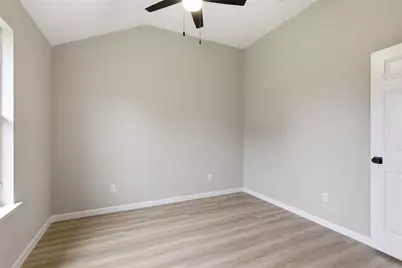 2051 Sunny Side Drive, Little Elm, TX 75068 - Photo 27