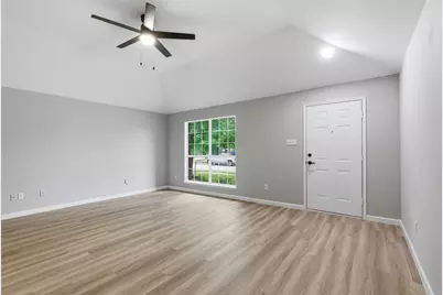 2051 Sunny Side Drive, Little Elm, TX 75068 - Photo 9