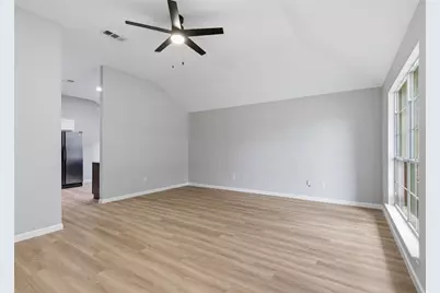2051 Sunny Side Drive, Little Elm, TX 75068 - Photo 11