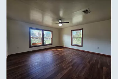 2901 Ranger Highway, Weatherford, TX 76088 - Photo 13