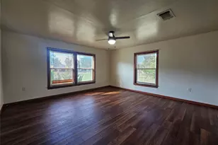 2901 Ranger Hwy, Weatherford, TX 76088 - Photo 13