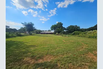 2901 Ranger Highway, Weatherford, TX 76088 - Photo 23