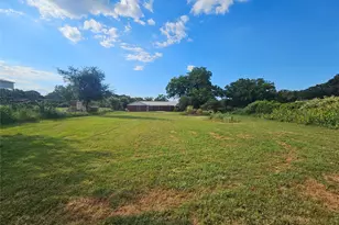 2901 Ranger Hwy, Weatherford, TX 76088 - Photo 23