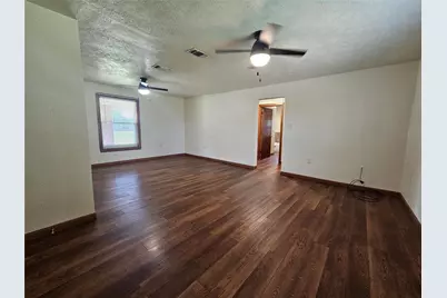 2901 Ranger Highway, Weatherford, TX 76088 - Photo 9