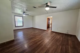 2901 Ranger Hwy, Weatherford, TX 76088 - Photo 9