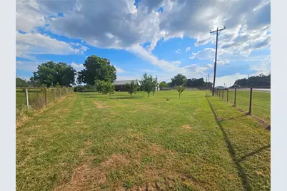 2901 Ranger Highway, Weatherford, TX 76088 - Photo 27