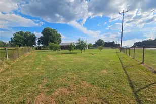 2901 Ranger Hwy, Weatherford, TX 76088 - Photo 27