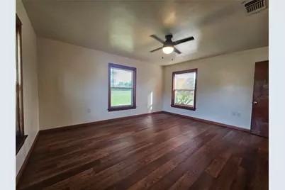 2901 Ranger Highway, Weatherford, TX 76088 - Photo 15