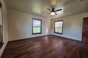 2901 Ranger Hwy, Weatherford, TX 76088 - Photo 15