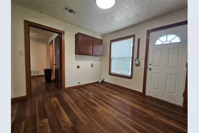 2901 Ranger Highway, Weatherford, TX 76088 - Photo 3
