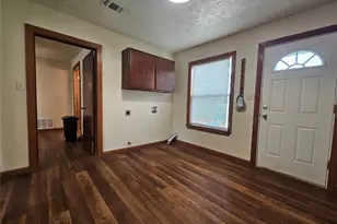 2901 Ranger Hwy, Weatherford, TX 76088 - Photo 3