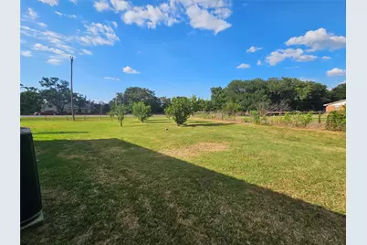 2901 Ranger Highway, Weatherford, TX 76088 - Photo 21
