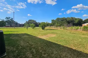 2901 Ranger Hwy, Weatherford, TX 76088 - Photo 21