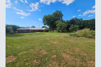 2901 Ranger Highway, Weatherford, TX 76088 - Photo 25