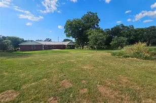 2901 Ranger Hwy, Weatherford, TX 76088 - Photo 25