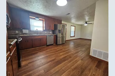 2901 Ranger Highway, Weatherford, TX 76088 - Photo 5