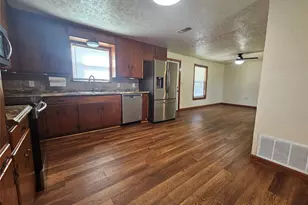 2901 Ranger Hwy, Weatherford, TX 76088 - Photo 5