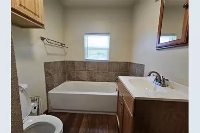 2901 Ranger Highway, Weatherford, TX 76088 - Photo 17