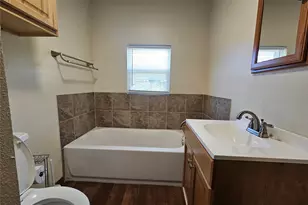 2901 Ranger Hwy, Weatherford, TX 76088 - Photo 17