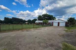2901 Ranger Hwy, Weatherford, TX 76088 - Photo 29