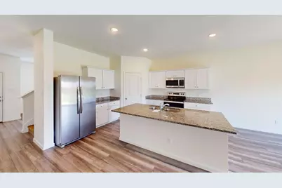 708 Bois D Arc Lane, Anna, TX 75409 - Photo 5