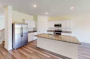 708 Bois D'Arc Ln, Anna, TX 75409 - Photo 5