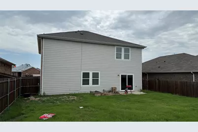 708 Bois D Arc Lane, Anna, TX 75409 - Photo 25