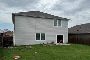 708 Bois D'Arc Ln, Anna, TX 75409 - Photo 25