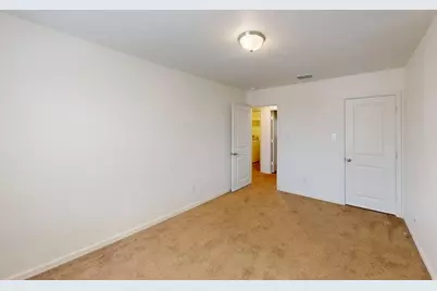 708 Bois D Arc Lane, Anna, TX 75409 - Photo 13