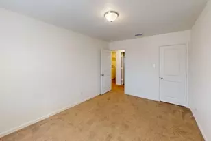 708 Bois D'Arc Ln, Anna, TX 75409 - Photo 13