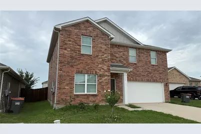 708 Bois D Arc Lane, Anna, TX 75409 - Photo 3